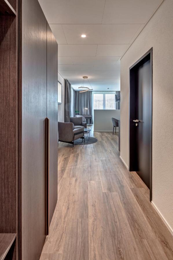 Mooi Apartments سخليرين المظهر الخارجي الصورة