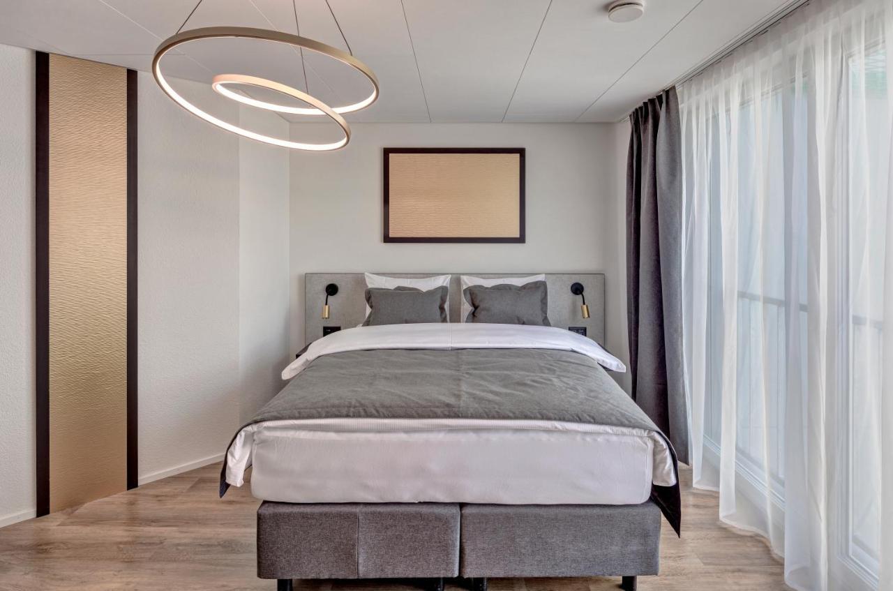 Mooi Apartments سخليرين المظهر الخارجي الصورة