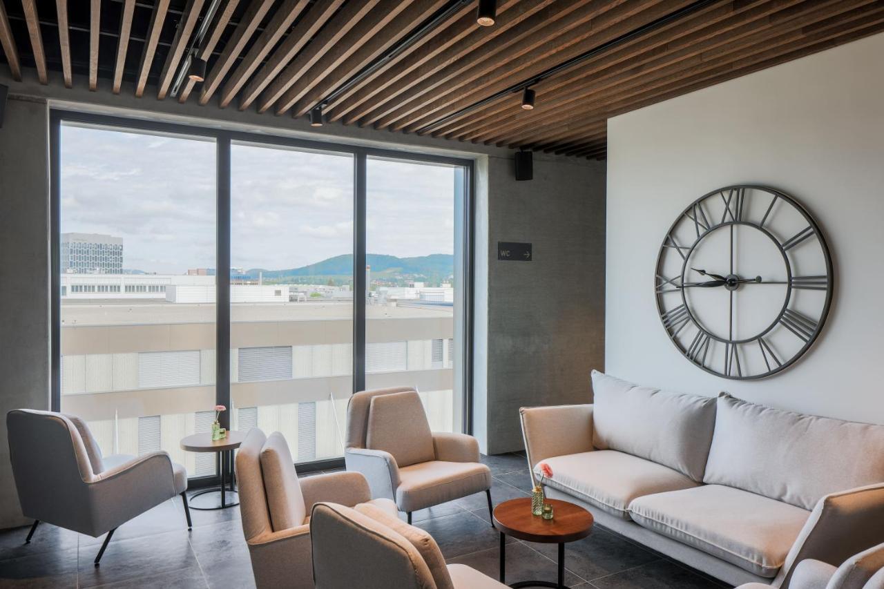 Mooi Apartments سخليرين المظهر الخارجي الصورة